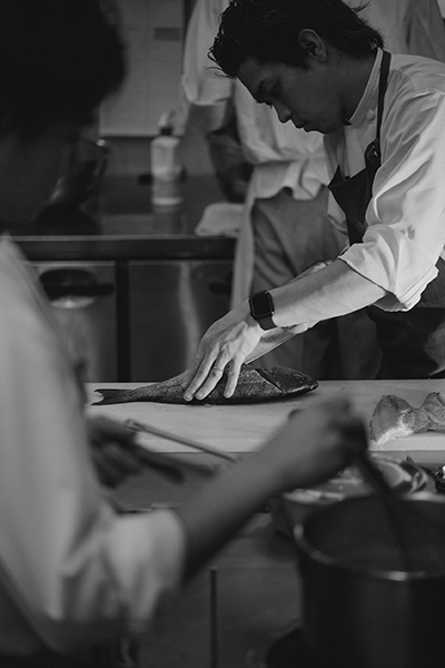 説明が入ります