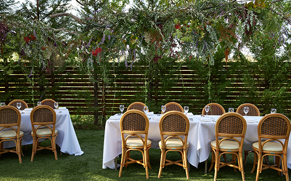 説明が入ります