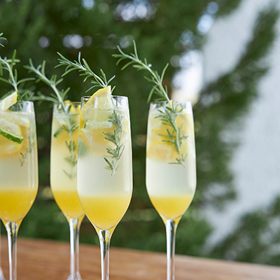 説明が入ります